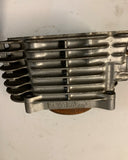 XT600 Cylinder