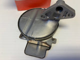 XT600 TT SRX Oil Strainer