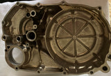 XV1100 Virago Right Engine Cover