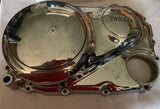 XV1100 Virago Right Engine Cover