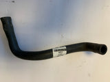 XV1100 Virago Fuel Tank Pipe 6