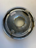 XV535 Virago Headlight Lens