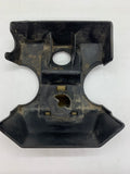 XV920 Virago Ignition Switch Trim