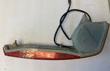 XVZ1300 Venture Royale Left Signal