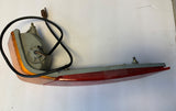 XVZ1300 Venture Royale Left Signal