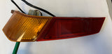 XVZ1300 Venture Royale Left Signal