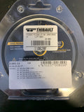 Yamaha Afam 13T Sprocket