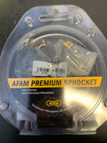 Yamaha Afam 13T Sprocket