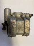 Yamaha ATV Front Left Brake Caliper