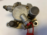 Yamaha ATV Front Left Brake Caliper