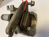 Yamaha ATV Front Left Brake Caliper