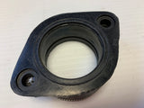 Yamaha Snowmobile Carb Flange