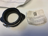 Yamaha Snowmobile Carb Flange