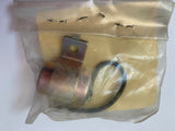 Yamaha Condenser 168-1226-20