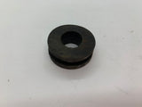 Yamaha Fairing Grommet