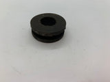 Yamaha Fairing Grommet