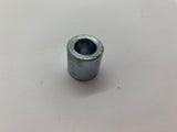 Yamaha Front Wheel Collar