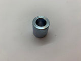 Yamaha Front Wheel Collar