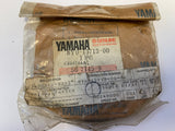 Yamaha Recoil Spring