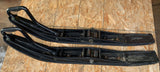 Yamaha Skis 8ES-