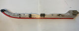 Yamaha Suspension Slide Rails 8CR-
