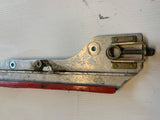 Yamaha Suspension Slide Rails 8CR-