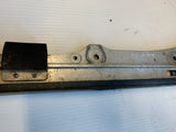 Yamaha Suspension Rail 8FU-