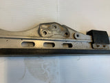 Yamaha Suspension Rail 8FU-