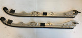 Yamaha Suspension Rail 8FU-