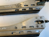 Yamaha Suspension Rail 8FU-