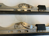 Yamaha Suspension Rail 8FU-