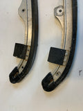 Yamaha Suspension Rail 8FU-