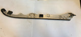 Yamaha Suspension Rail 8FU-
