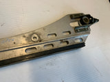 Yamaha Suspension Rail 8FU-