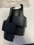 Yamaha Front Strut Protector