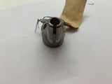Yamaha Vintage Snowmobile Lever Perch