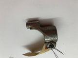Yamaha Vintage Snowmobile Lever Perch