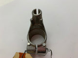 Yamaha Vintage Snowmobile Lever Perch