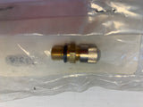 Yamaha Fork Air Valve