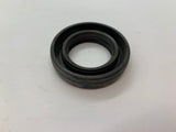 Yamaha Crank Seal