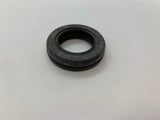 Yamaha Crank Seal