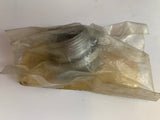 XVZ 1200 1300 Oil Plug