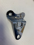 Roadstar Royalstar Seat Stay