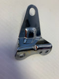 Roadstar Royalstar Seat Stay
