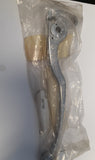 YFS200 Blaster Brake Lever