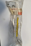 YFS200 Blaster Brake Lever