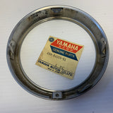 YL2 YG5T L5T Headlight RIM