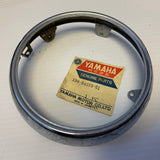 YL2 YG5T L5T Headlight RIM