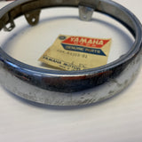 YL2 YG5T L5T Headlight RIM