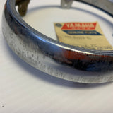 YL2 YG5T L5T Headlight RIM